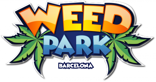 Weed Park Logo