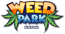 weed park logo small